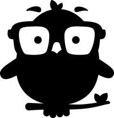 Brand Earlybirds Tracing Svg Vector, Free Vectors File